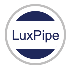 LuxPipe